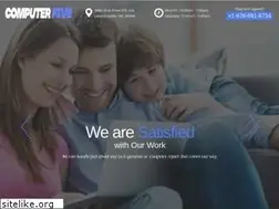 Sites similar to computerfive.com