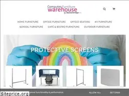 Sites similar to computerfurniturewarehouse.co.uk