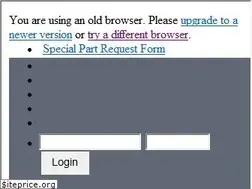 Sites similar to computerg.eu