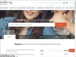 Sites similar to computergamecheats.co.uk