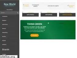 Sites similar to computergiants.com