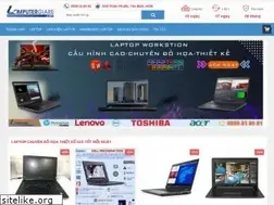 Sites similar to computergiare.com
