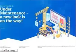 Sites similar to computergoddess.com
