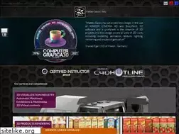 Sites similar to computergrafica3d.com