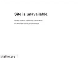 Sites similar to computergraphica.com