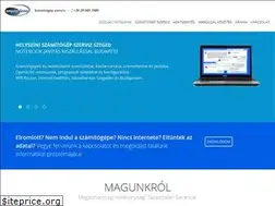 Sites similar to computergroup.tk