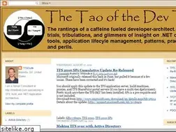 Sites similar to computerguru.com