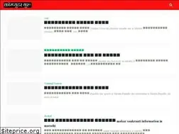Sites similar to computerguru.online