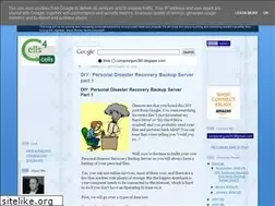 Sites similar to computerguru365.blogspot.com