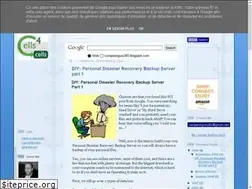 Sites similar to computerguru365.com