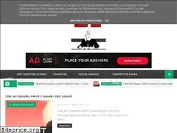 Sites similar to computerguruhub.blogspot.in