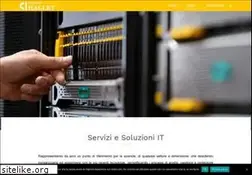 Sites similar to computerhalley.it