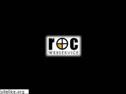 Sites similar to computerhandel.at