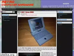Sites similar to computerhardware.me
