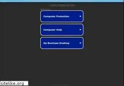 Sites similar to computerhelp.com