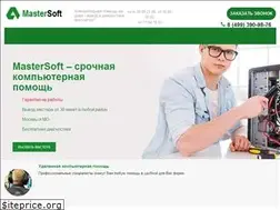 Sites similar to computerhelpcentr.ru