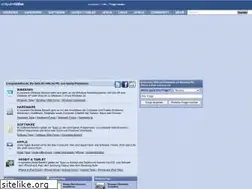 Sites similar to computerhilfen.de