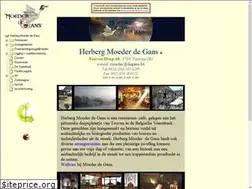 Sites similar to computerhulp.be