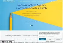 Sites similar to computeria.it