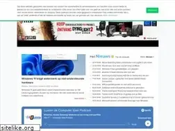 Sites similar to computeridee.nl