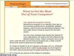 Sites similar to computerimages.com