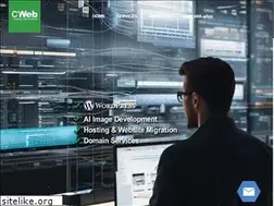 Sites similar to computerimagesweb.com