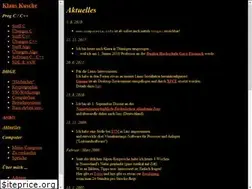 Sites similar to computerix.info