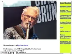 Sites similar to computerjazz.ch
