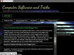 Sites similar to computerkaguru.blogspot.in