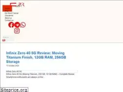 Sites similar to computerkijankari.com