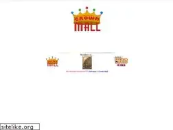 Sites similar to computerkings.com