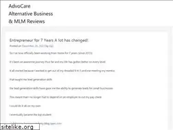 Sites similar to computerknacks.com