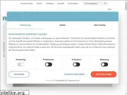 Sites similar to computerkomplett.de