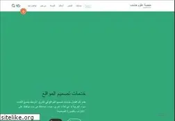 Sites similar to computerksa.com