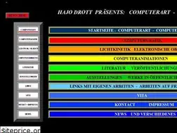 Sites similar to computerkunst-drott.de