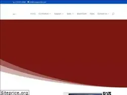 computerlab.com