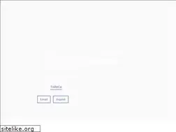Sites similar to computerlab.io