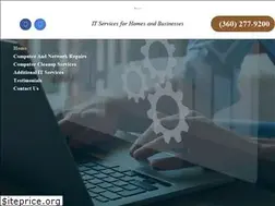 Sites similar to computerlabllc.com