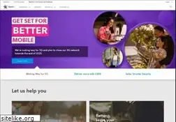 Sites similar to computerland.co.nz
