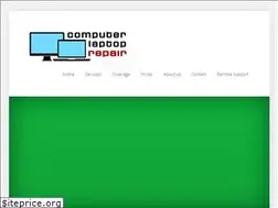 Sites similar to computerlaptop-repair.co.uk