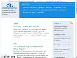 Sites similar to computerlikbez.ru