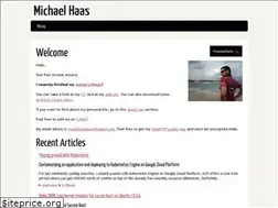 Sites similar to computerlinguist.org