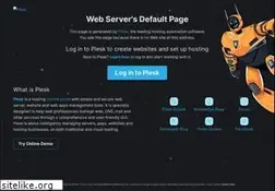 Sites similar to computermail.nl
