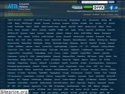 Sites similar to computermalaysia.com.my