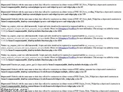 Sites similar to computerman.edu