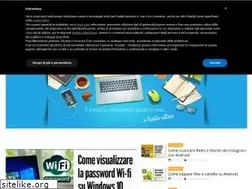 Sites similar to computermania.org