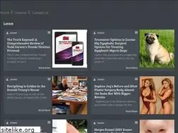 Sites similar to computermanmusic.com