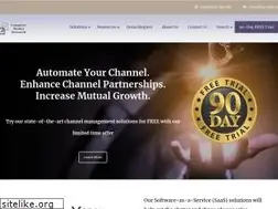 Sites similar to computermarketresearch.com