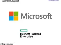 Sites similar to computermasters.it