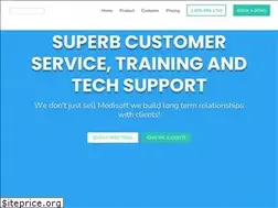 Sites similar to computermateinc.com